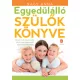 Nagy Anna: Egyedulallo ​szulok konyve Jo allapotu antikvar
