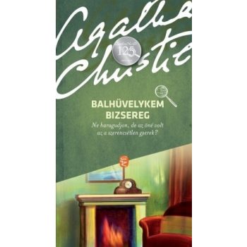agatha-christie-balhuvelykem-bizsereg