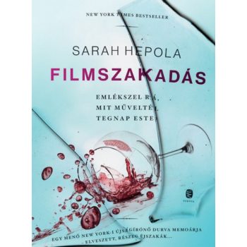 sarah-hepola-filmszakadas