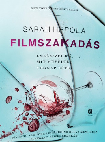 sarah-hepola-filmszakadas