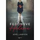 Ariel Lawhon: Fedoneve ​Helene - igaz tortenet