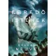 Sylvain Neuvel: Ebredo istenek