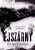 Ed McDonald: Ejszarny