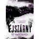 Ed McDonald: Ejszarny