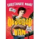 Christopher Moore: Ordogod van