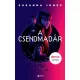 Susanna Jones: A ​csendmadar