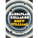 Drew Williams: Gazdatlan csillagok
