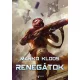 Marko Kloos: Renegatok