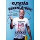 Toth Edu: Kutatas az ebrenletben - Kedvenceim az "A" oldalrol