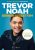Trevor Noah: Bunben szulettem
