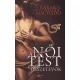 Carmen Maria Machado: A noi test es mas osszetevok