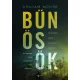 Graham Moore: Bunosok