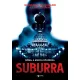 Giancarlo de Cataldo, Carlo Bonini: Suburra