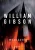 William Gibson: Mozgaster