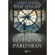 Pam Jenoff: Elvesztek Parizsban