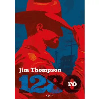 Jim Thompson: 1280 fo