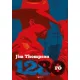 Jim Thompson: 1280 fo