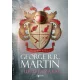 George R. R. Martin: Tuf utazasai