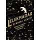 Deborah Hewitt: Lelekmadar