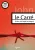 John le Carre: A ​kem, aki bejott a hidegrol (George Smiley 3.)