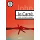 John le Carre: A ​kem, aki bejott a hidegrol (George Smiley 3.)