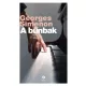 Georges Simenon: A bunbak