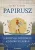 Irene Vallejo: Papirusz