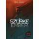 Mark Greaney: A ​Szurke Ember (A Szurke Ember 1.)