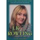 j-k-rowling-az-igazi-varazslo-harry-potter-megteremtoje-marc-shapiro