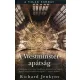 Richard Jenskyns: A Westminster apatsag Antikvar