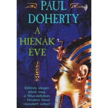 paul-doherty-a-hienak-eve-mahu-trilogia-2