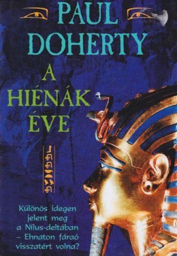 paul-doherty-a-hienak-eve-mahu-trilogia-2