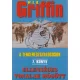 W. E. B. Griffin - Ellenseges ​vonalak mogott (A tengereszgyalogosok 7.) Antikvar