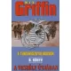 W.E.B Griffin - A veszely utjaban (A tengereszgyalogosok 8. konyv)