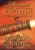 Bernard Cornwell: Sharpe erodje Jo allapotu szepseghibas