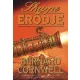 Bernard Cornwell: Sharpe erodje Jo allapotu szepseghibas
