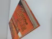 Bernard Cornwell: Sharpe erodje Jo allapotu szepseghibas