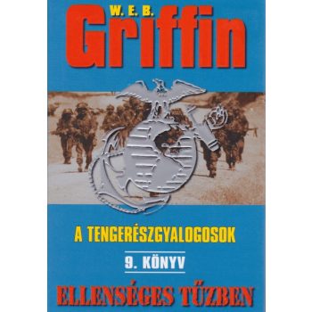 w-e-b-griffin-ellenseges-tuzben-a-tengereszgyalogosok-9