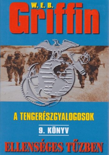 w-e-b-griffin-ellenseges-tuzben-a-tengereszgyalogosok-9