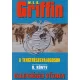 W. E. B. Griffin - Ellenseges ​tuzben (A tengereszgyalogosok 9.) Jo allapotu antikvar