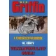 W.E.B Griffin - Visszavonulni? Soha! (A tengereszgyalogosok 10. konyv)