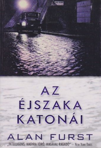 alan-furst-az-ejszaka-katonai