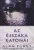Alan Furst - Az ​ejszaka katonai