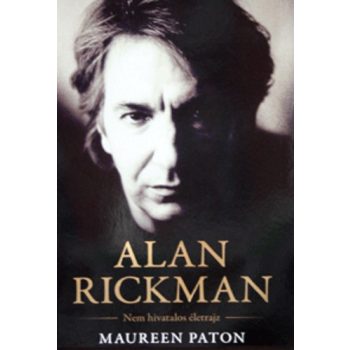 alan-rickman