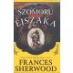 frances-sherwood-szomoru-ejszaka