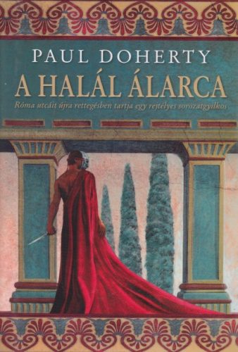 paul-doherty-a-halal-alarca
