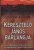 Shimon Gibson: Keresztelo ​Janos barlangja