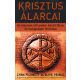 Lynn Picknett és Clive Prince: Krisztus álarcai