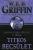 W.E.B Griffin - Titkos becsulet (Becsuletbeli ugyek 3. konyv) jo allapotu antikvar