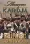Bernard Cornwell: Sharpe ​kardja